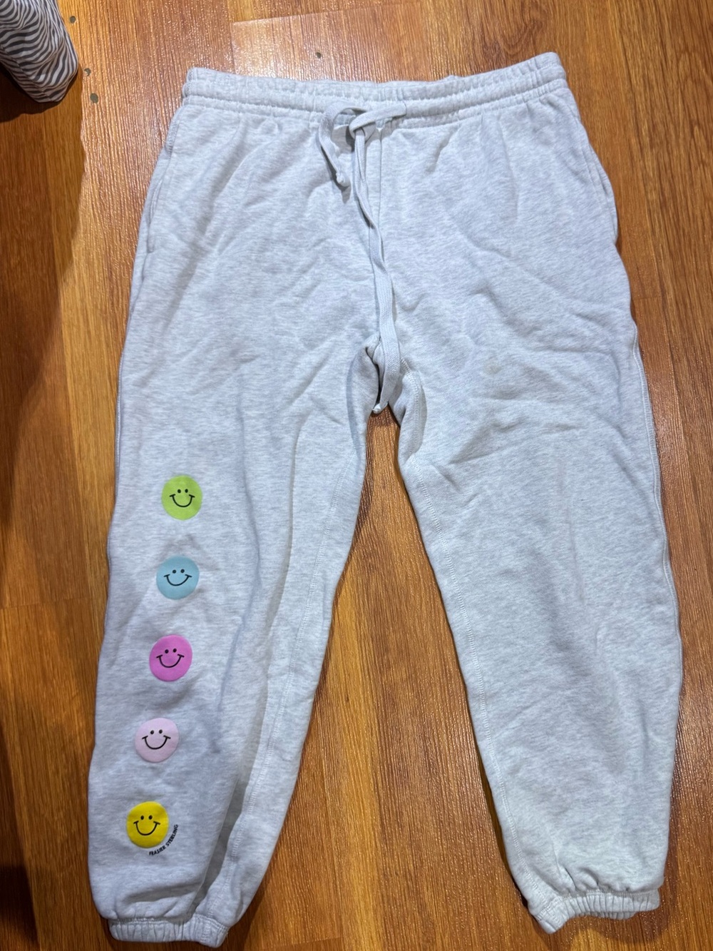Cute women’s sweats